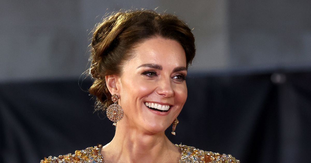 princess kate best evening gowns