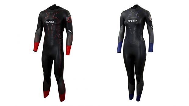 best-swimming-wetsuits-zone3-aspire-wetsuit