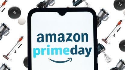 Amazon Prime Day Hero 16:9