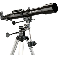 Celestron PowerSeeker 70EQ was $169.95