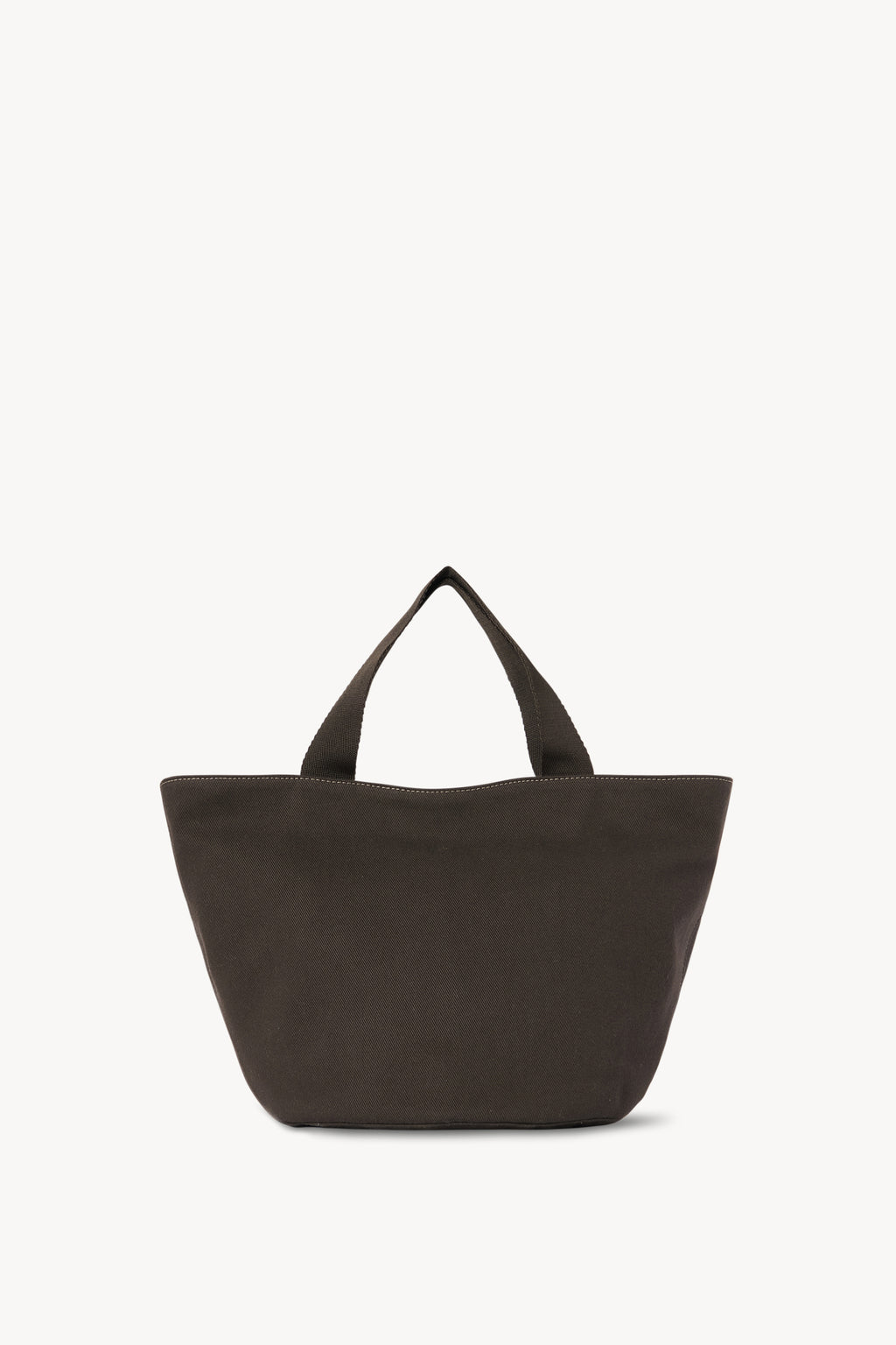 Sisal Tote Bag