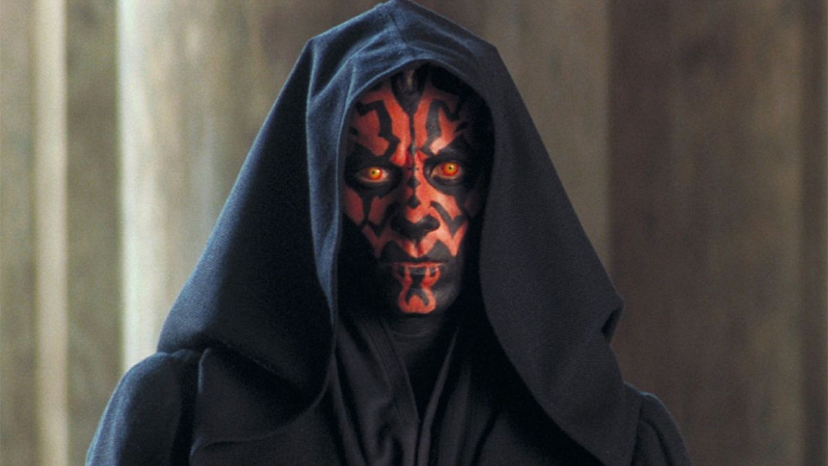 Star Wars has given official names to the eras of the prequels, sequels, and more