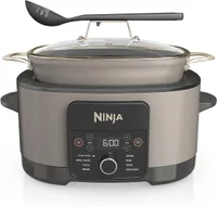 Ninja Foodi 8-in-1 PossibleCooker