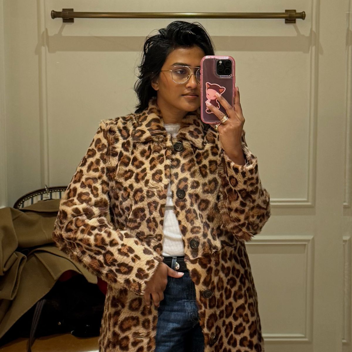 Petite Shopping Picks