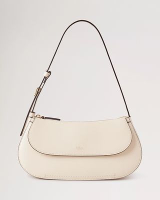 Mulberry, Clovelly Shoulder Bag