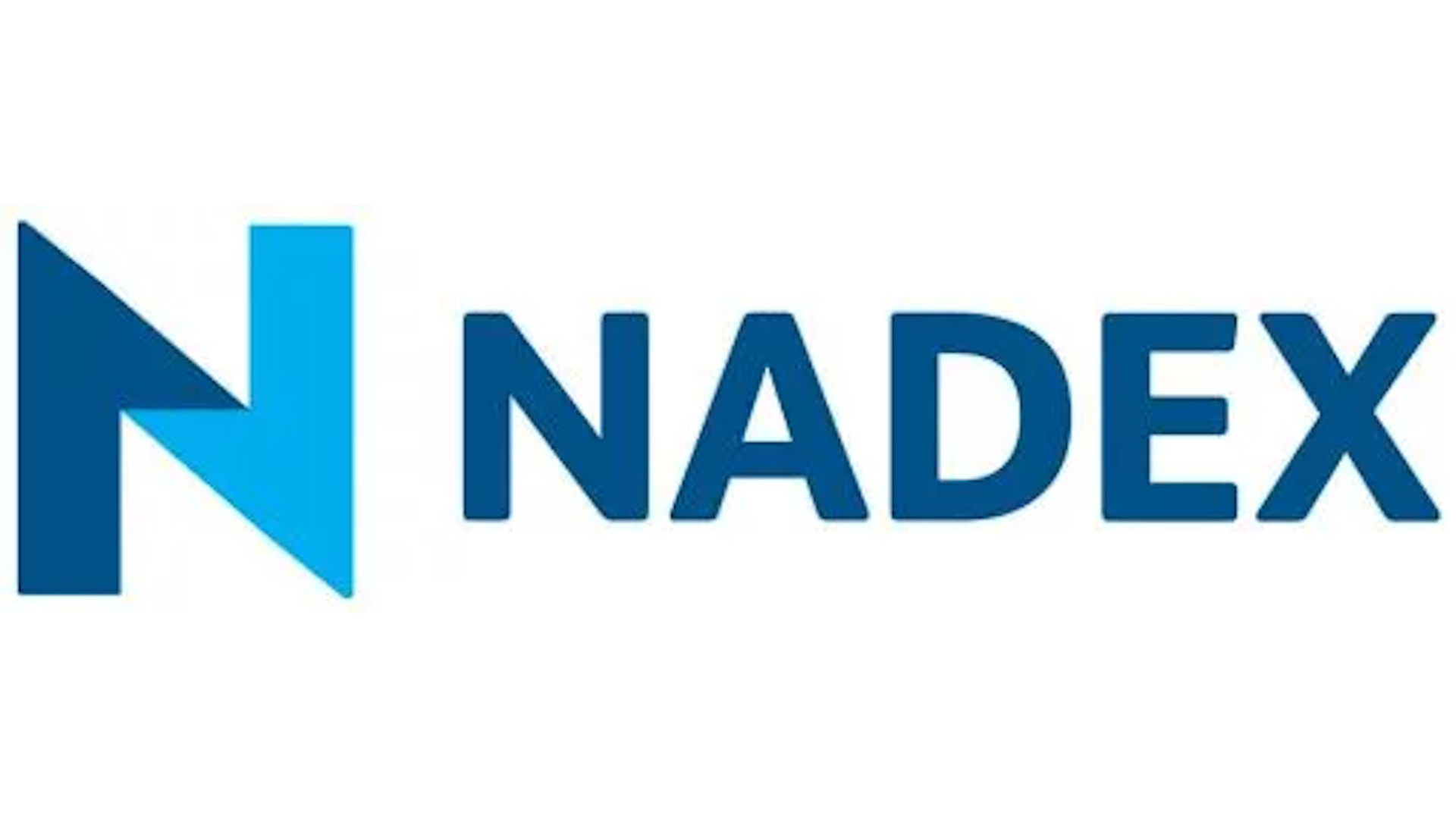 Nadex review