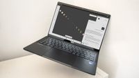 Acer Googlebook 2026