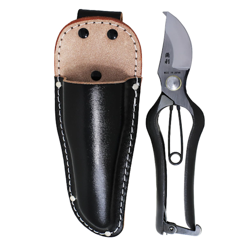Amazon Japanese pruning shears