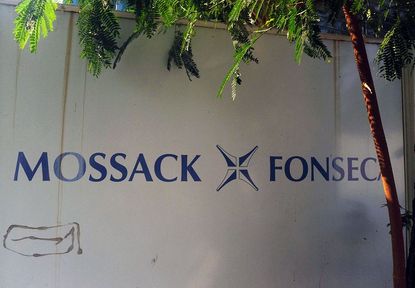 Panama-based law firm Mossack Fonseca, center of Panama Papers leak