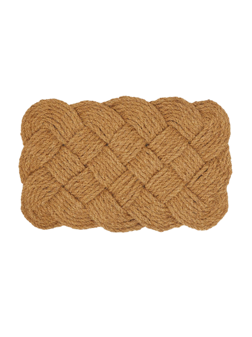 Vance Doormat