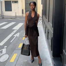 French Girl Summer Capsule Wardrobe 2026