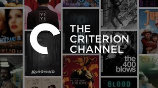best netflix alternatives the criterion channel