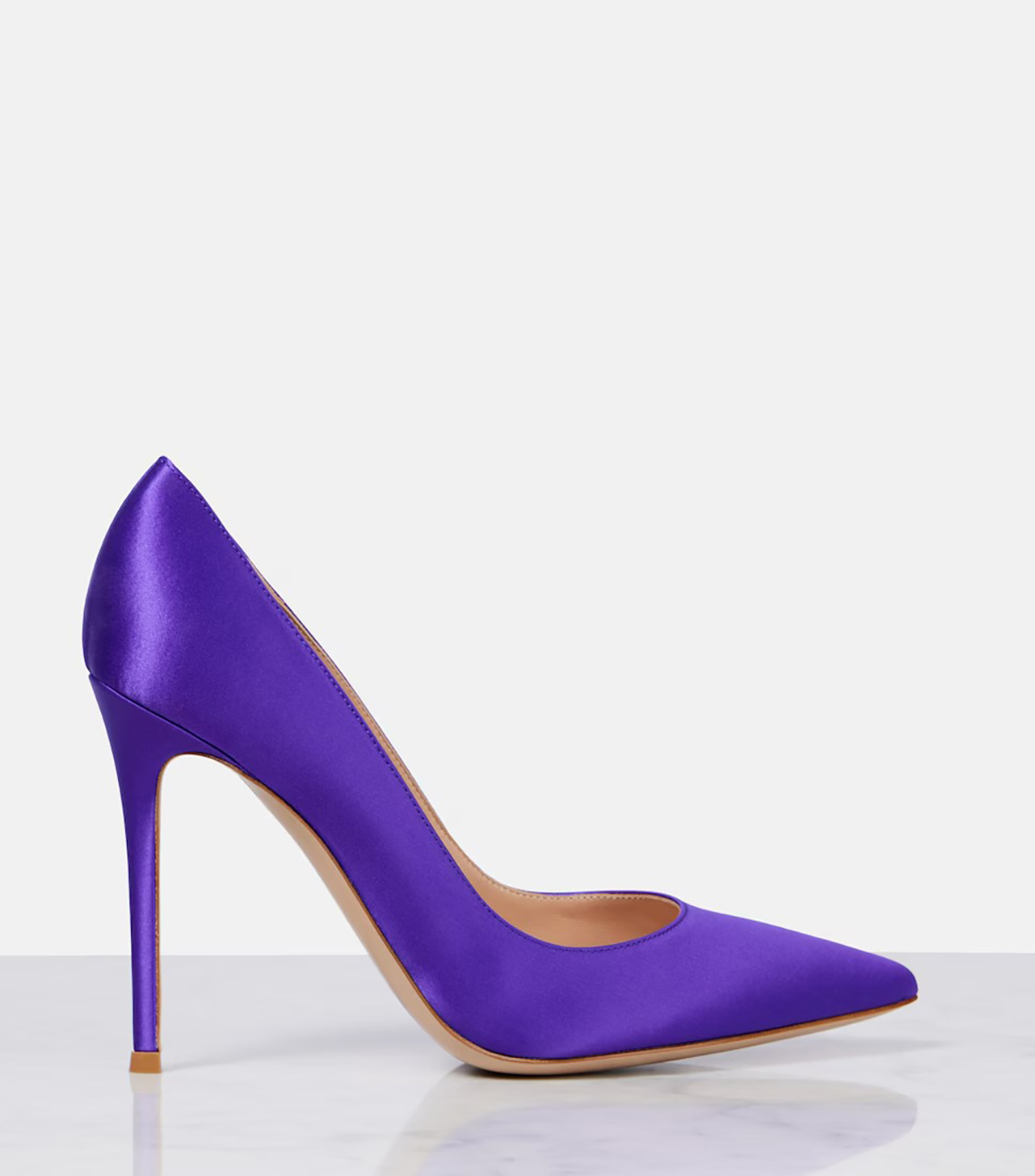 mytheresa,