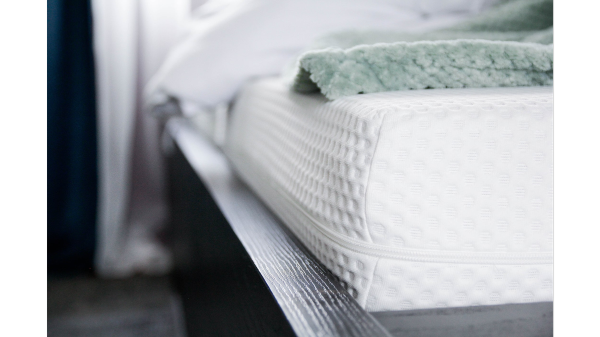 Mattress discount codes for August 2024