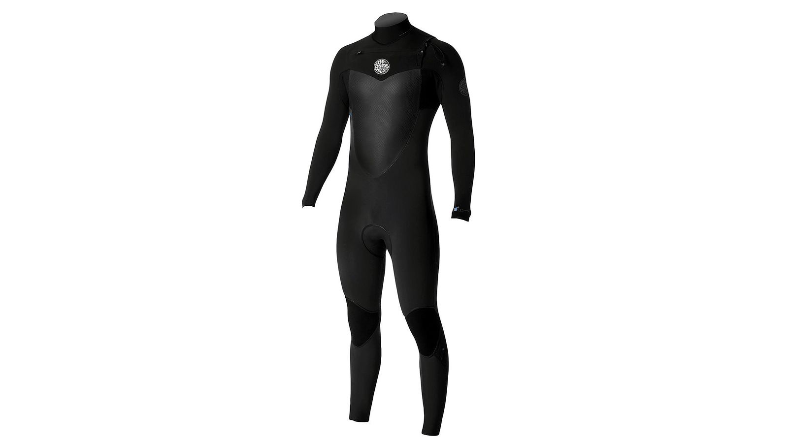 Best wetsuits 2024: make a splash | T3