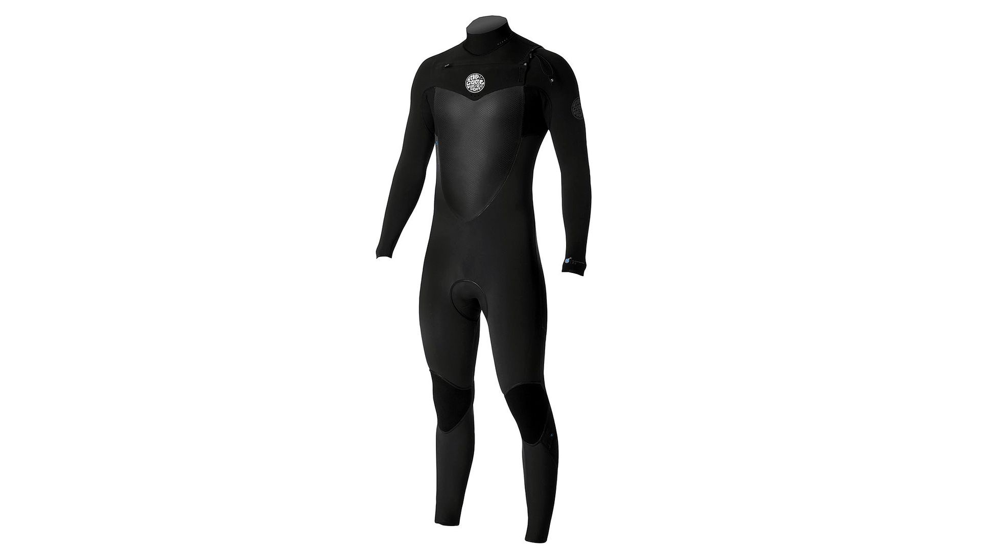 Best wetsuits 2024 make a splash T3