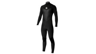 Rip Curl Flashbomb 3/2 Chest Zip wetsuit