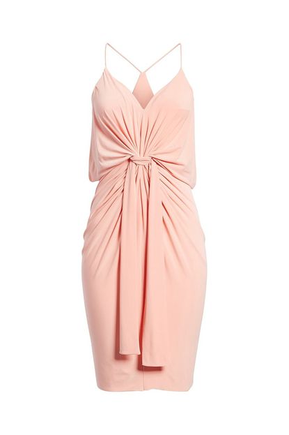 Cocktail Dresses Perfect for Weddings - Wedding Guest Cocktail Dresses ...
