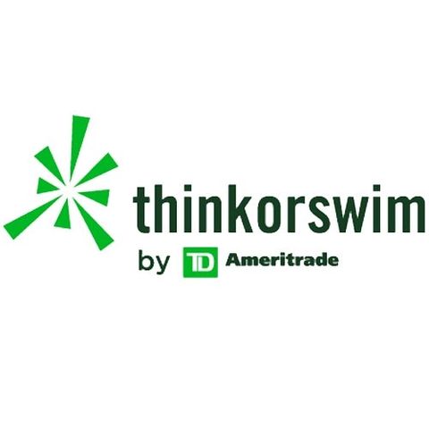 Thinkorswim Review Pros Cons And Verdict Top Ten Reviews - 