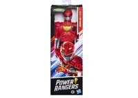 Power Rangers Figure - £14.58 | Amazon
