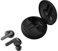 LG Tone Free FN7: was £179.99 now £89 @ Currys