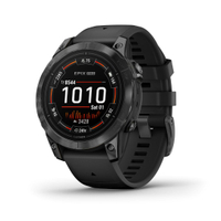 Garmin Epix Pro (Gen 2)