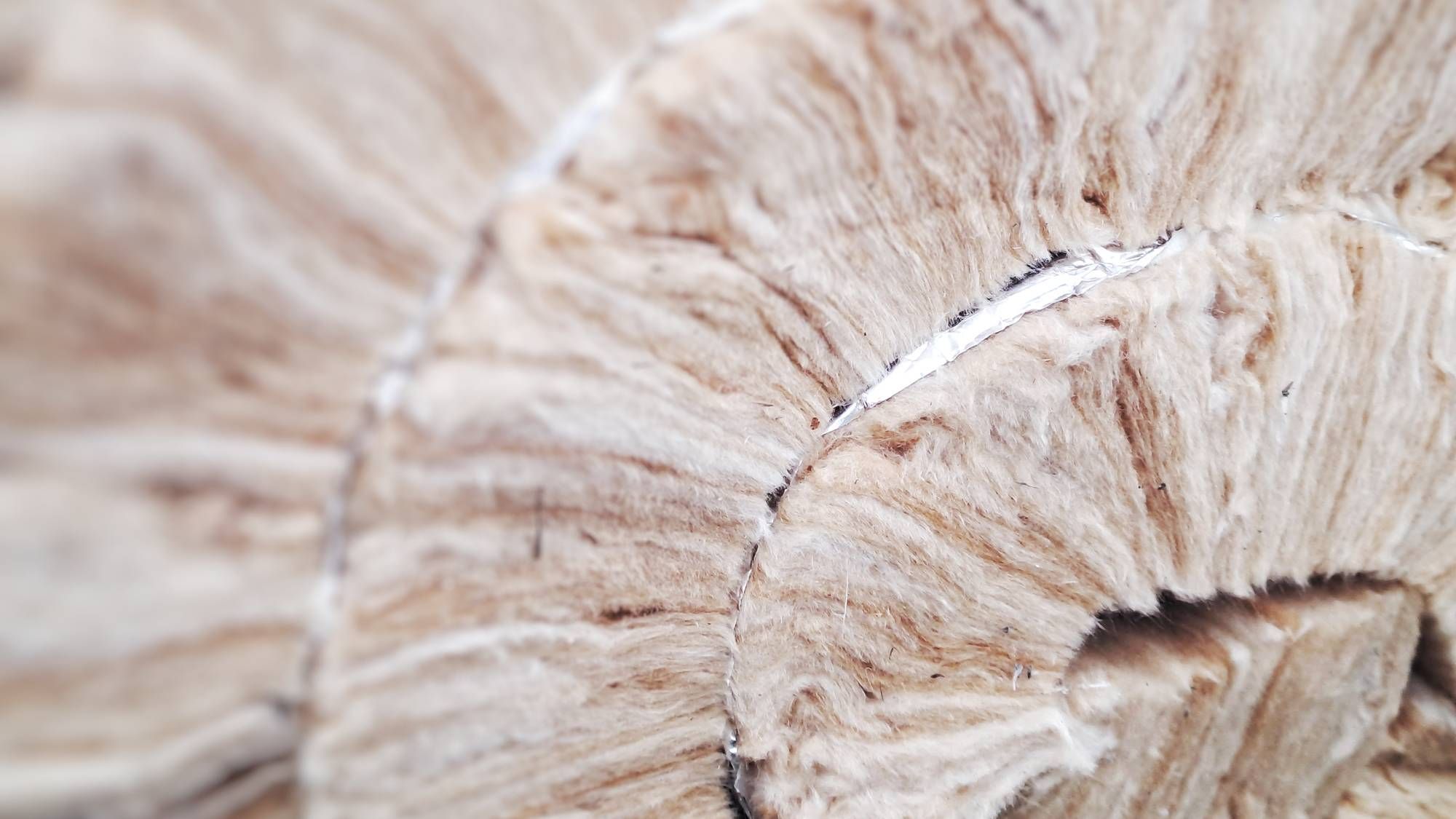 What's the difference between mineral and rock wool insulation?