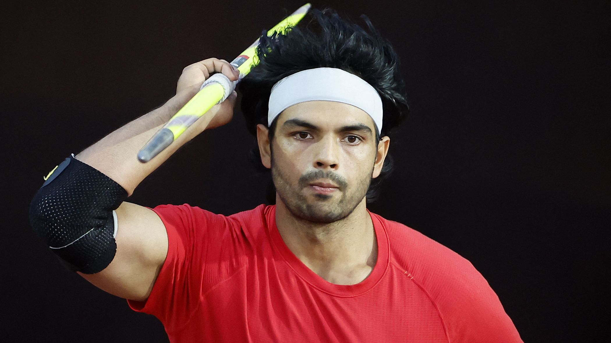How to watch Asian Games 2026 online from anywhere: live stream every event for free