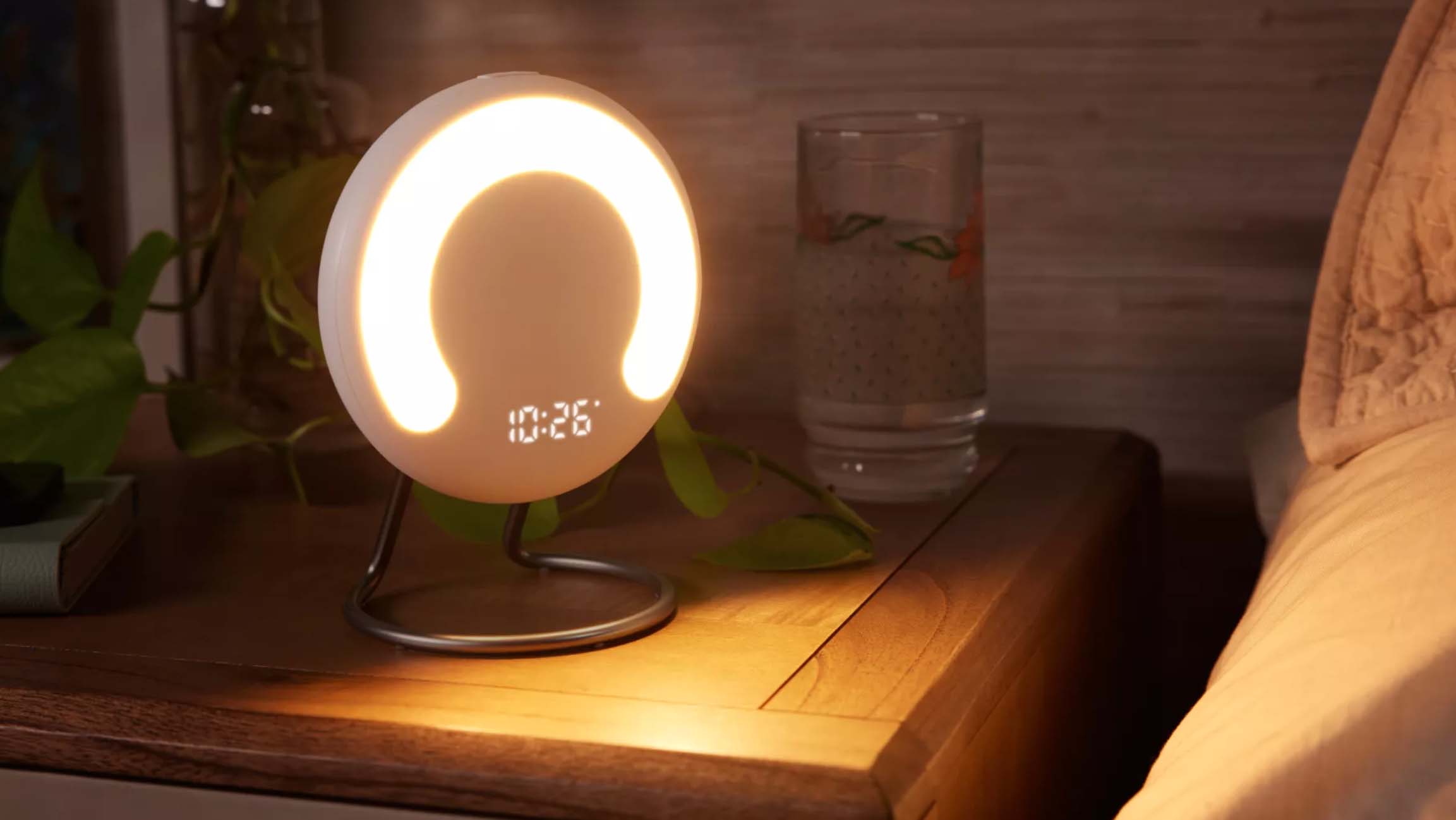 X amazing gadgets Amazon just revealed