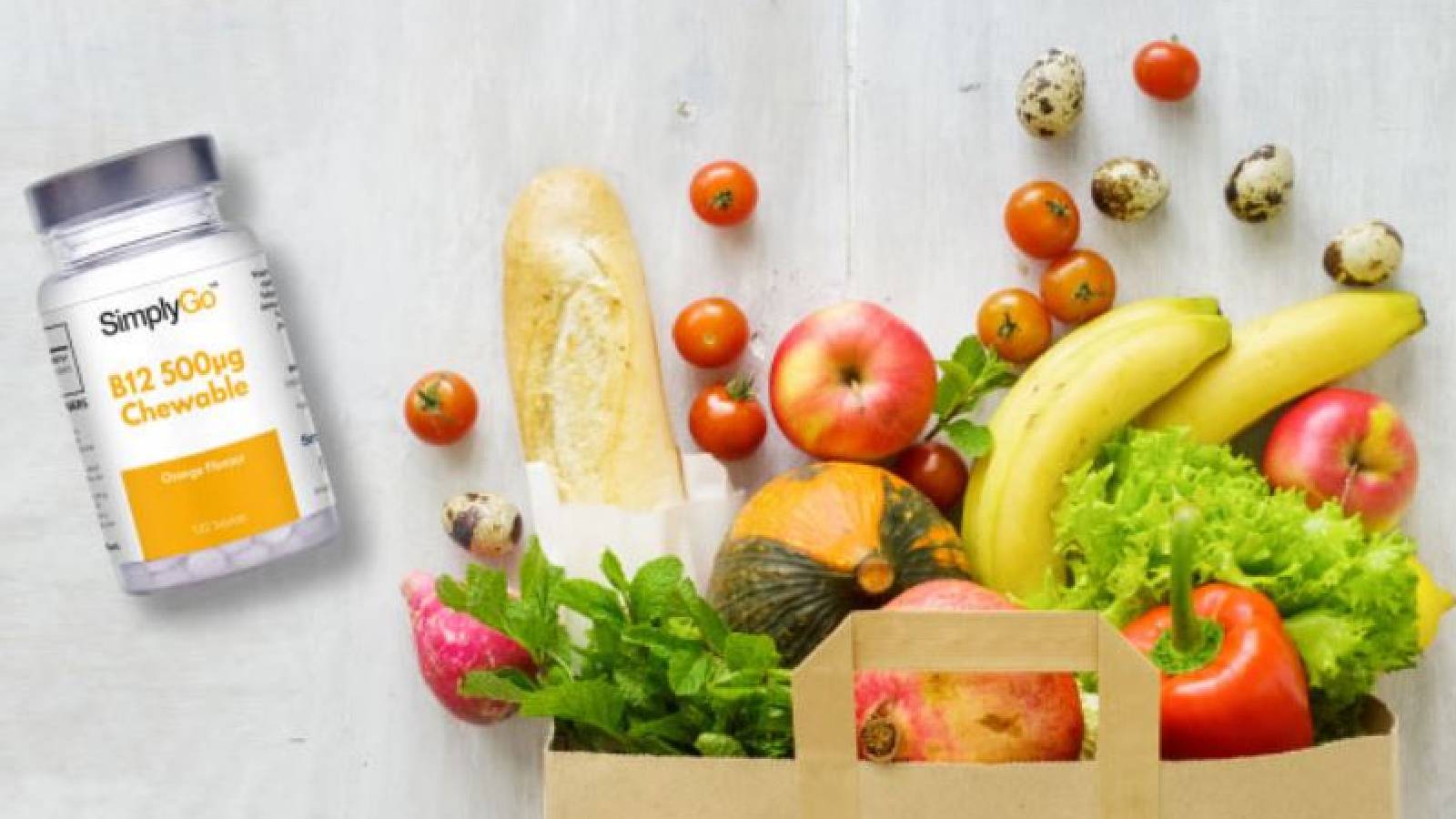 Simply Supplements Discount Code at John Boysen blog