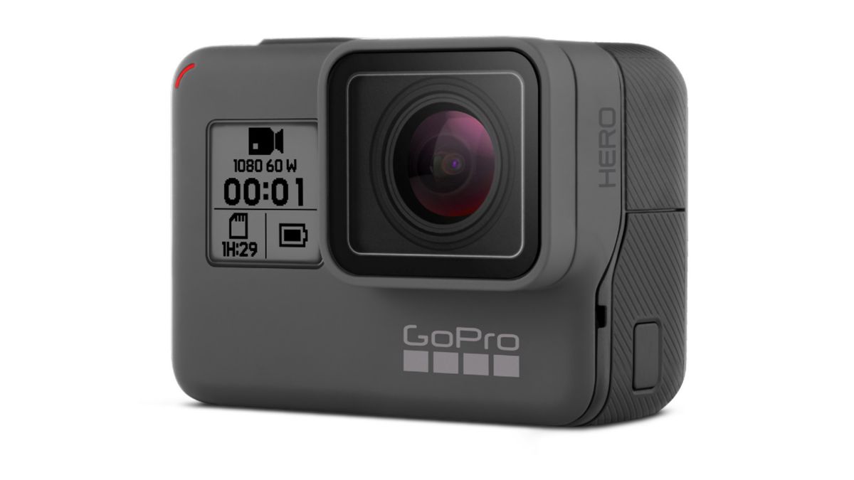 The Best Cheap Gopro Deals And Sales For March 2020 Techradar