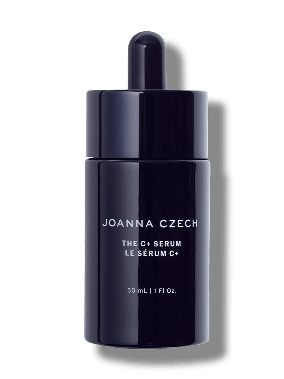 The C+ Serum