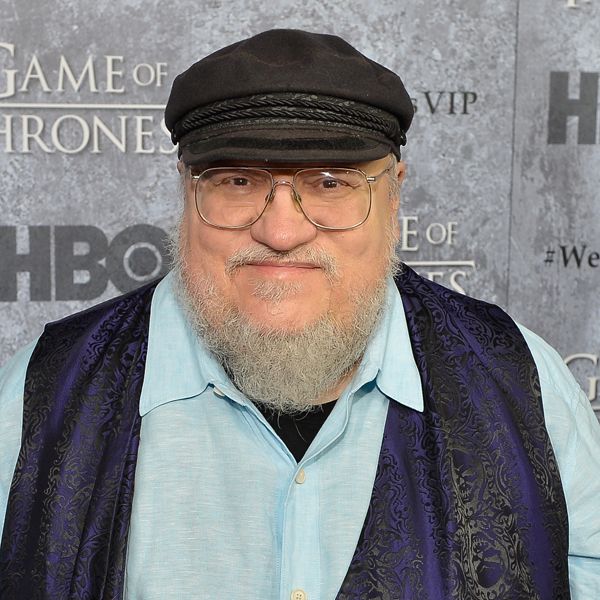 Game of Thrones