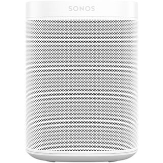 Sonos One product render