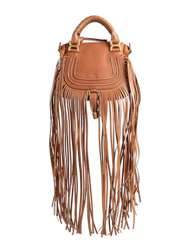 Chlo&amp;eacute;, Marcie Bag