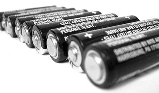 batteries-black-101019-02