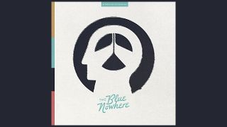 Between The Buried And Me – The Blue Nowhere