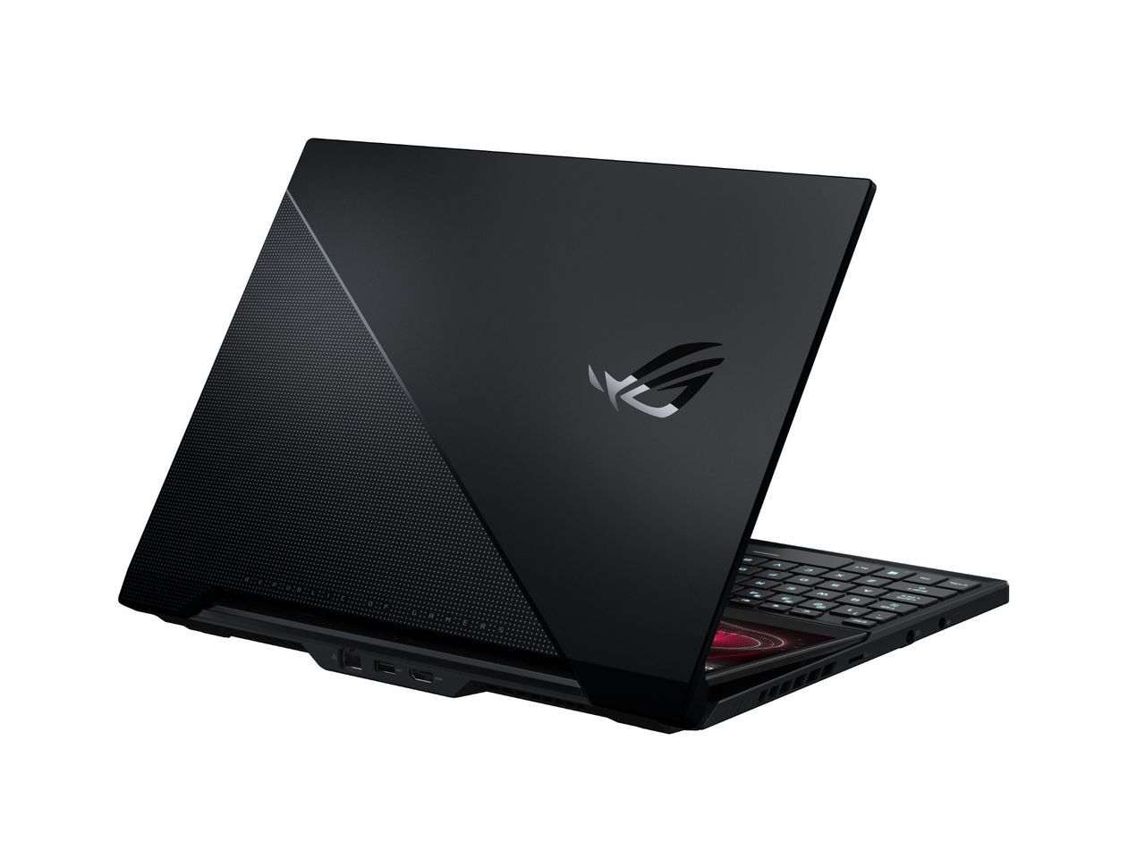 ASUS Zephyrus Duo 15 Se