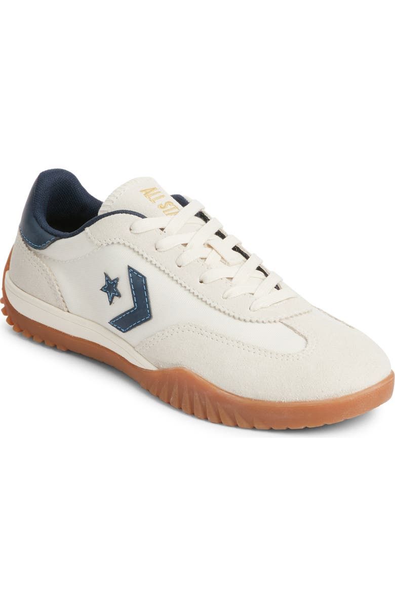 Gender Inclusive Run Star Trainer Sneaker
