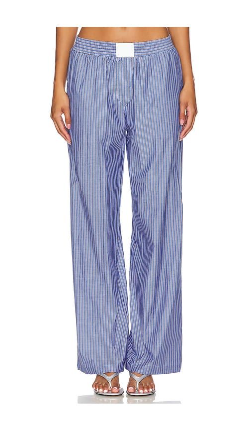 Cobain Pant