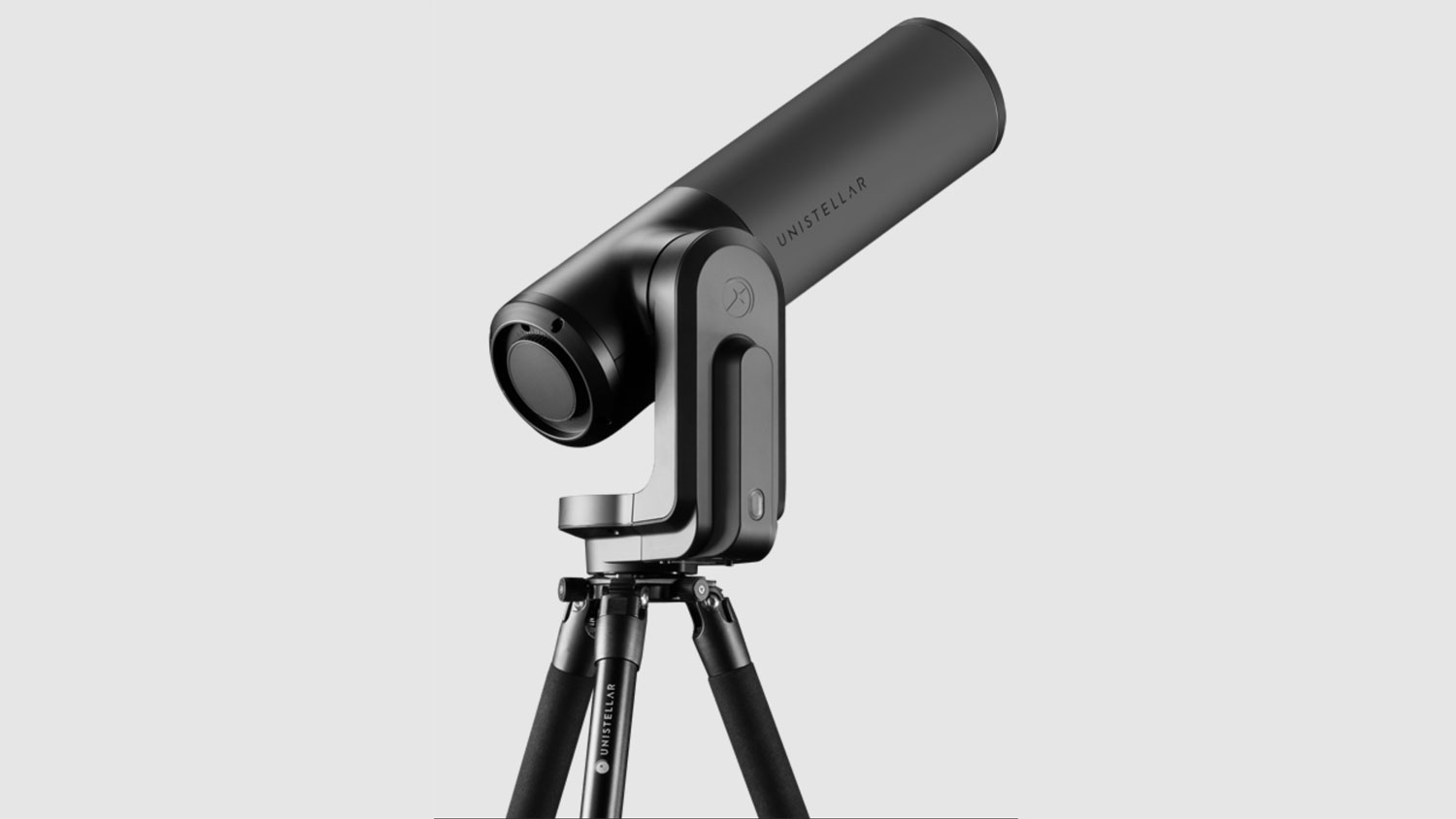 Unistellar eVscope eQuinox