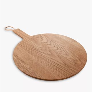 Eva Solo Nordic Chopping Board