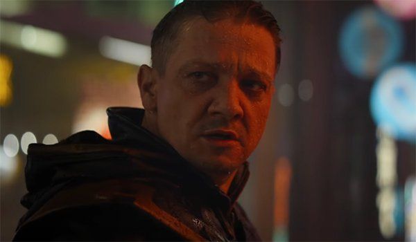 The 25 Most Emotional Moments In Avengers: Endgame | Cinemablend