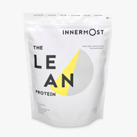 Vegan protein - £29.95, Innermost