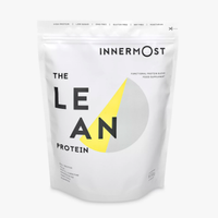 Whey - £29.95, Innermost