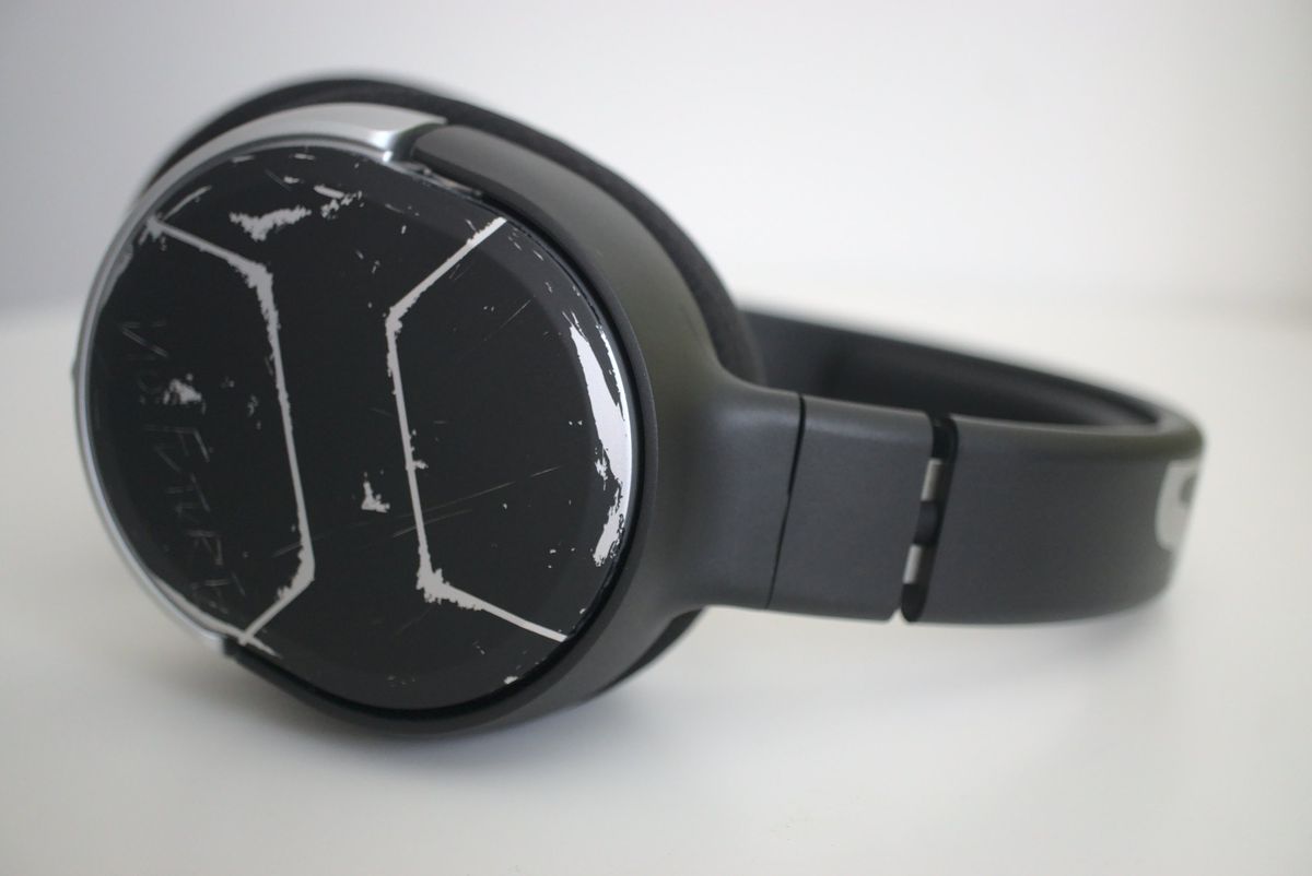 SteelSeries Arctis 1 Wireless Xbox