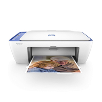 HP Deskjet 2630 All-in-One Printer £49.99 £18.99 at Amazon