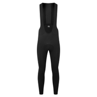 dhb Aeron FLT Roubaix Bib Tight 2.0: Was £100, now £70