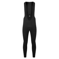dhb Aeron FLT Roubaix Bib Tight 2.0: Was £100, now £70