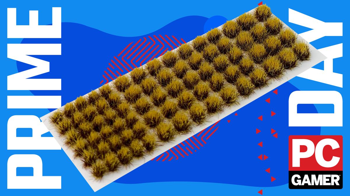 I dare you to refuse these unprecedented Prime Day deals on miniature shrubbery